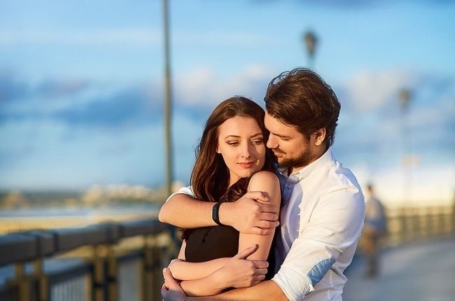 Thơ, stt thả thính chồng, stt nịnh chồng