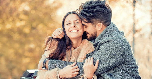 Thơ, stt thả thính chồng, stt nịnh chồng