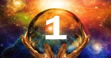 Thần số học số 1: Đặc điểm và ý nghĩa
