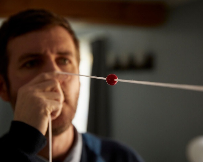 Hội chứng Havana là gì