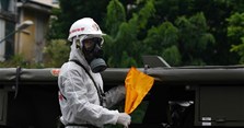 Hội chứng Havana là gì? Havana syndrome là gì?