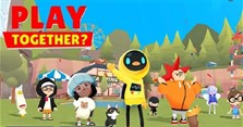 Cách nạp tiền, nạp đá quý vào Play Together uy tín an toàn nhất
