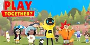 Cách nạp tiền, nạp đá quý vào Play Together uy tín an toàn nhất