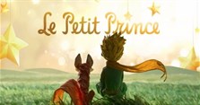 Hoàng tử bé quotes: Những câu trích dẫn hay, sâu sắc nhất từ sách Little Prince