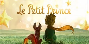 Hoàng tử bé quotes: Những câu trích dẫn hay, sâu sắc nhất từ sách Little Prince