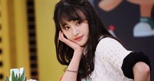 Phong sát là gì? Kinh Khuyên là gì? Lệnh phong sát nghĩa là gì trong Cbiz?