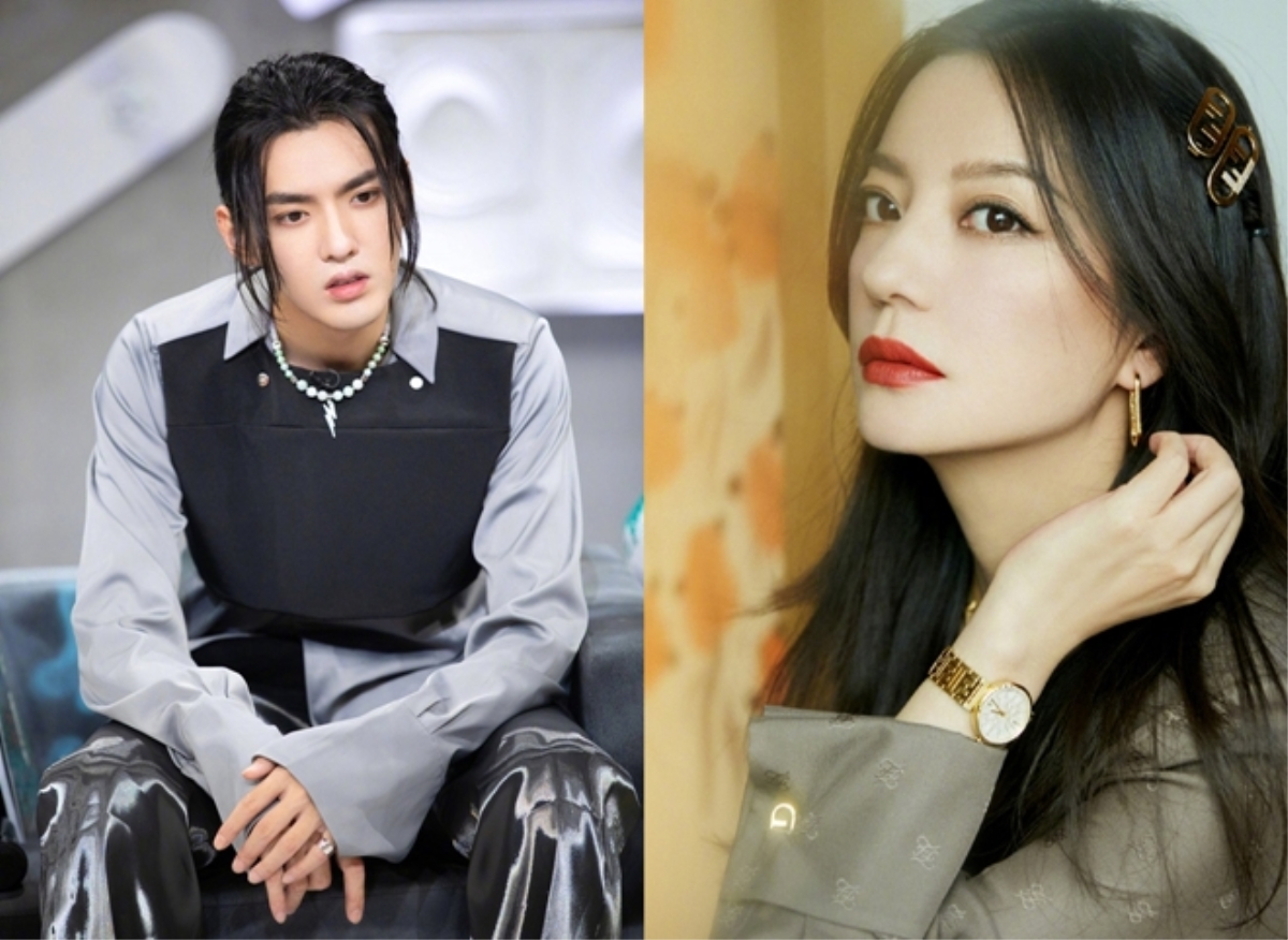 Kinh Khuyên là gì? Kinh Khuyên là gì?