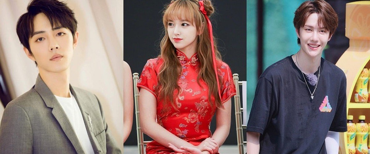 Cbiz có nghĩa là gì? Cbiz có nghĩa là gì?