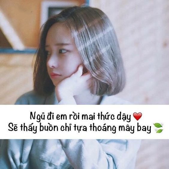Ảnh quotes chất 1