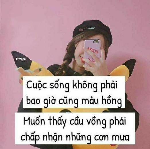 Ảnh quotes chất 4