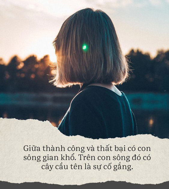 Ảnh quotes chất 5