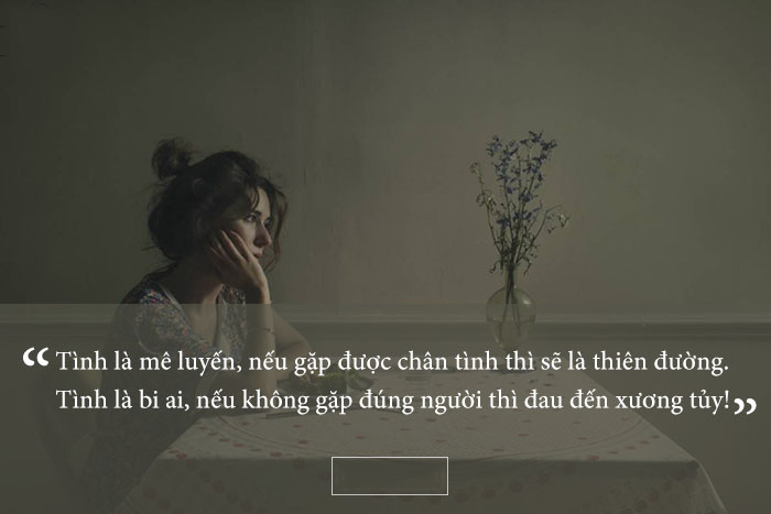 Ảnh quotes chất 6