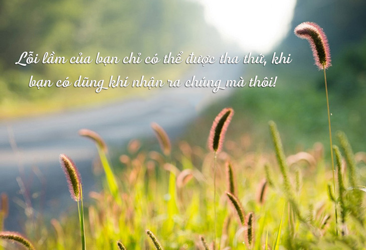 Ảnh quotes về cuộc sống 2 Ảnh quotes về cuộc sống 2