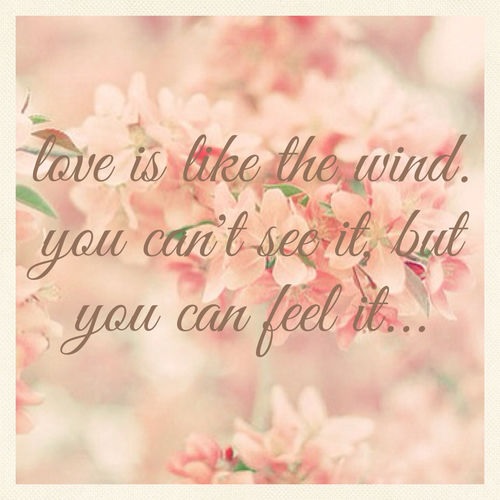 Trích dẫn trong sách hay Trích dẫn trong sách hay