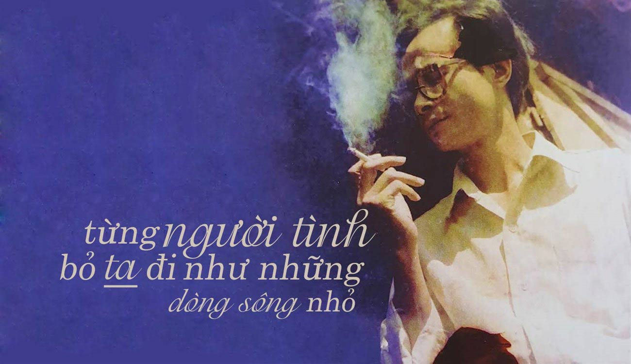 Trịnh Công Sơn quotes 8 Trịnh Công Sơn quotes 8