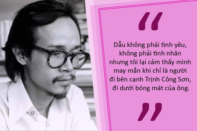 Trịnh Công Sơn quotes 2 Trịnh Công Sơn quotes 2