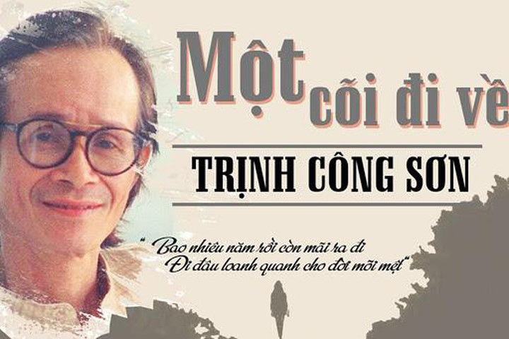 Trịnh Công Sơn quotes 5 Trịnh Công Sơn quotes 5