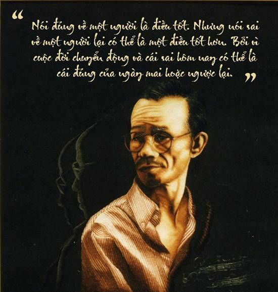 Trịnh Công Sơn quotes 7 Trịnh Công Sơn quotes 7