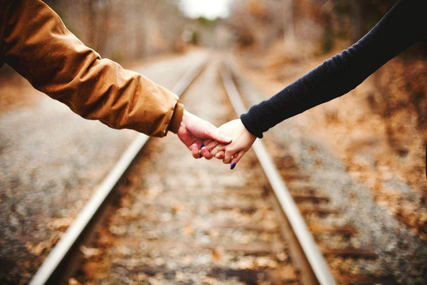 Cách quan tâm bạn trai qua tin nhắn Cách quan tâm bạn trai qua tin nhắn