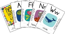 Flash card là gì? Cách làm flash card, cách dùng flashcard hiệu quả