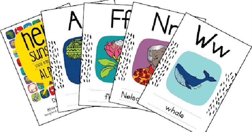 Flash card là gì? Cách làm flash card, cách dùng flashcard hiệu quả