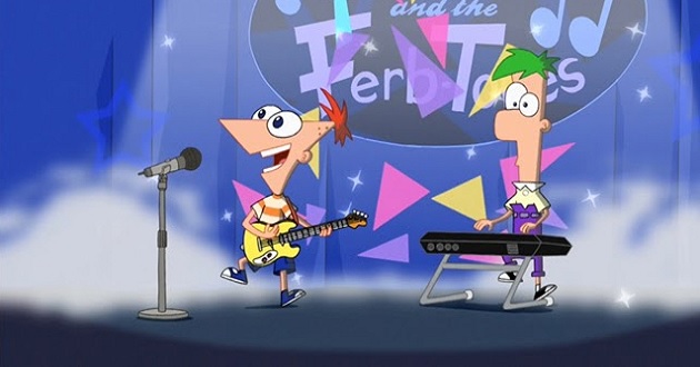 Gitchee gitchee goo là gì? Gitchee gitchee goo là gì?