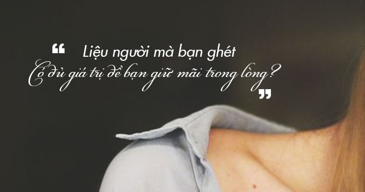 Quotes buồn về cuộc sống Quotes buồn về cuộc sống