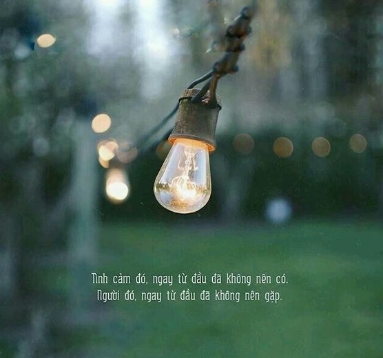 Ảnh quotes buồn Ảnh quotes buồn