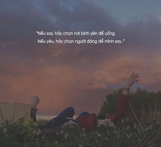 Ảnh quotes buồn Ảnh quotes buồn