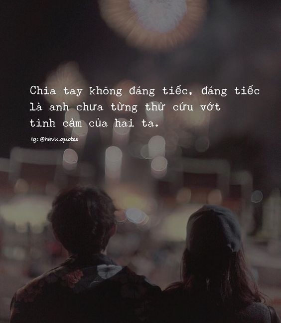Ảnh quotes buồn Ảnh quotes buồn