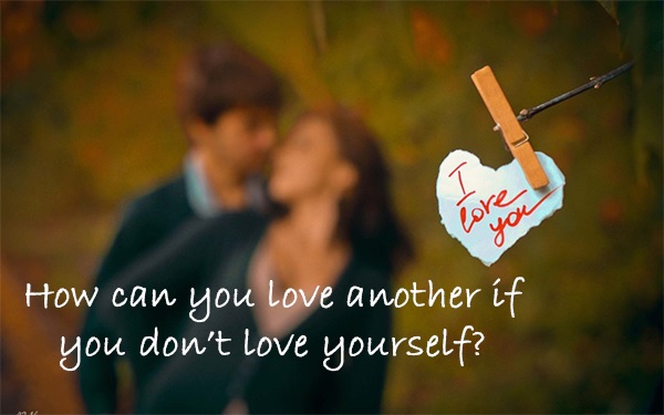 Những câu quotes hay về tình yêu