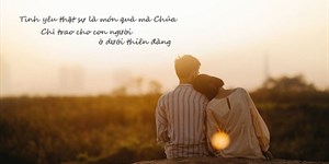 Những câu quotes hay về tình yêu, những câu quotes tình yêu ý nghĩa nhất