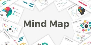 Top ứng dụng vẽ sơ đồ tư duy trên máy tính, vẽ mindmap online đẹp, trực quan