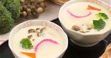 10+ Cách làm trứng hấp mềm mịn, ngon đơn giản, ai cũng làm được