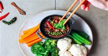 2 Cách làm trứng kho quẹt lạ mà siêu đưa cơm