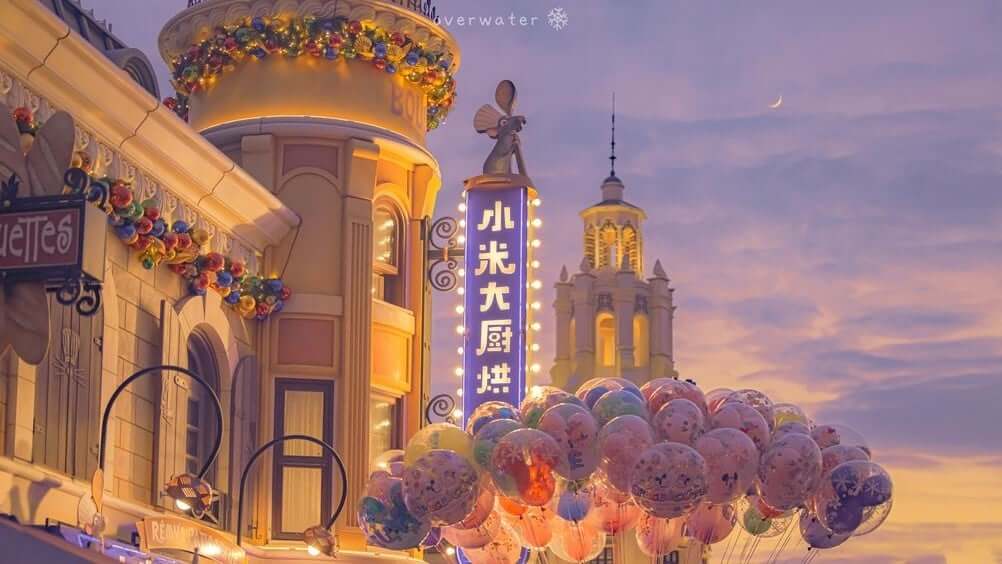Quotes tiếng Trung hay Quotes tiếng Trung hay