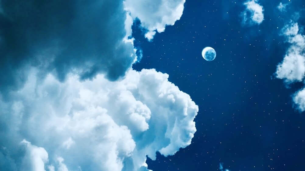 Quotes tiếng Nhật ý nghĩa Quotes tiếng Nhật ý nghĩa