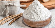 Bột mì đa dụng là gì? Bột mì đa dụng làm được bánh gì?