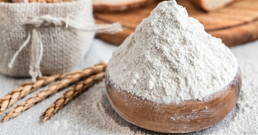 Bột mì đa dụng là gì? Bột mì đa dụng làm được bánh gì?