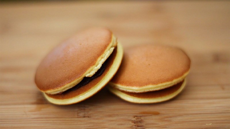 Bột mì đa dụng làm bánh gì? Bột mì đa dụng làm bánh gì?