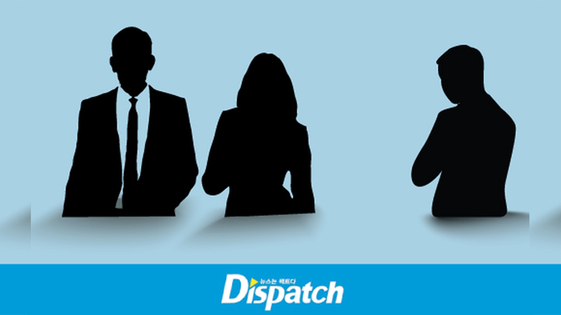 Nguồn gốc ra đời của Dispatch