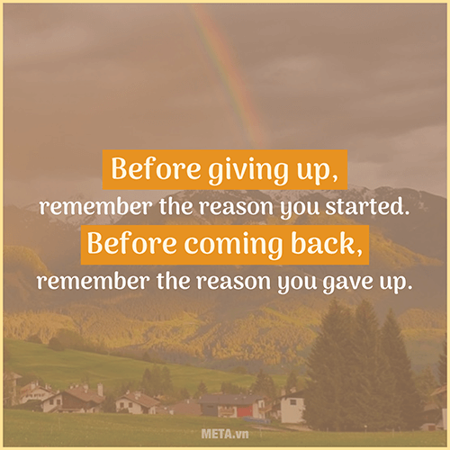 Inspiration quotes, motivation quotes kèm hình ảnh Inspiration quotes, motivation quotes kèm hình ảnh