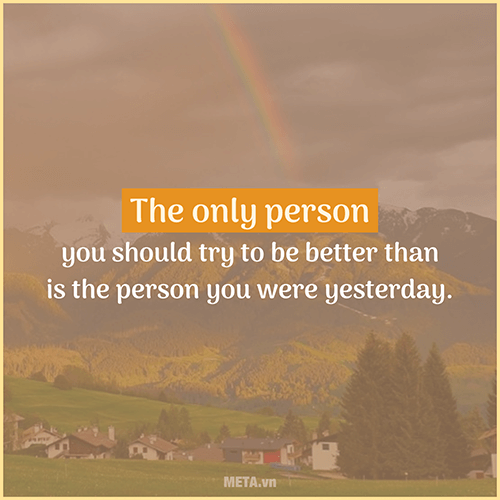 Inspiration quotes, motivation quotes kèm hình ảnh Inspiration quotes, motivation quotes kèm hình ảnh