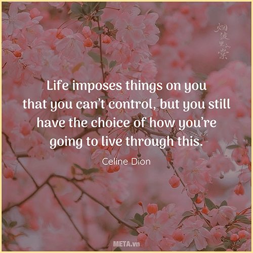 Inspiration quotes, motivation quotes kèm hình ảnh Inspiration quotes, motivation quotes kèm hình ảnh
