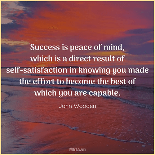 Inspiration quotes, motivation quotes kèm hình ảnh Inspiration quotes, motivation quotes kèm hình ảnh