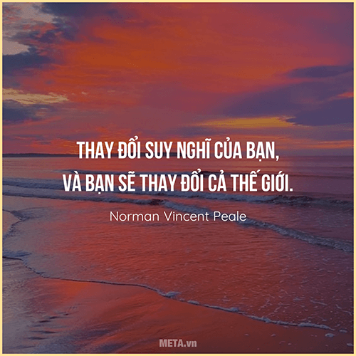 Inspiration quotes, motivation quotes kèm hình ảnh Inspiration quotes, motivation quotes kèm hình ảnh