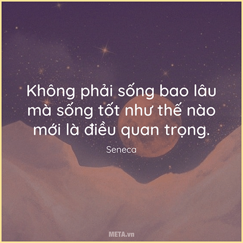 Inspiration quotes, motivation quotes kèm hình ảnh Inspiration quotes, motivation quotes kèm hình ảnh