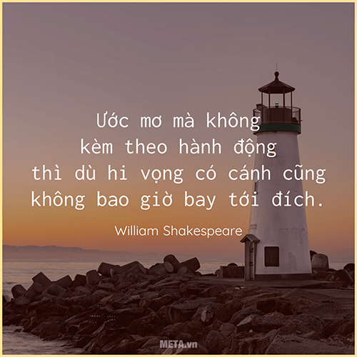 Inspiration quotes, motivation quotes kèm hình ảnh Inspiration quotes, motivation quotes kèm hình ảnh