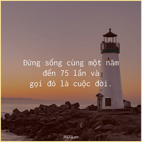 Inspiration quotes, motivation quotes kèm hình ảnh Inspiration quotes, motivation quotes kèm hình ảnh