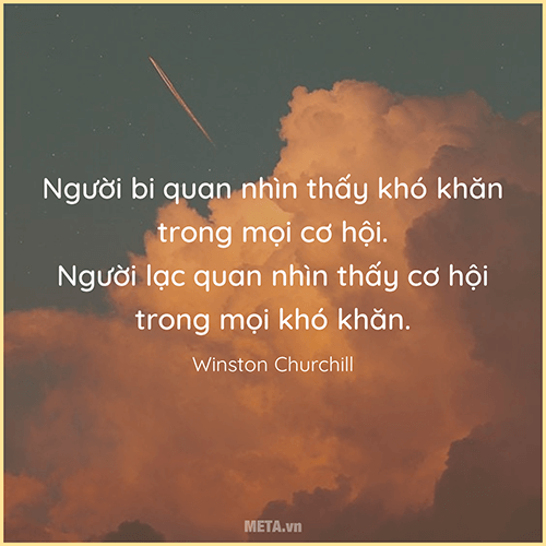 Inspiration quotes, motivation quotes kèm hình ảnh Inspiration quotes, motivation quotes kèm hình ảnh